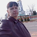 Наталья, 41 год