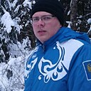 Никита, 36 лет