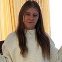 Кристина, 29 лет