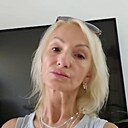 Наталья, 55 лет