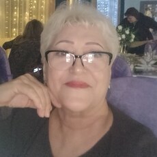 Фотография девушки Наталья, 61 год из г. Экибастуз