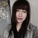 Некроз, 18 лет