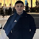 Ali, 26 лет