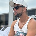 Михаил, 42 года