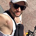 Михаил, 42 года