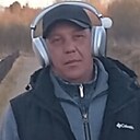 Алекс, 41 год