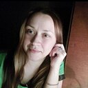 Девушка, 36 лет