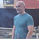 Khoroshevya, 42 года
