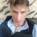 Mihai, 44 года