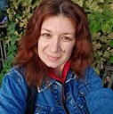 Юлианна, 41 год