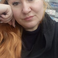 Фотография девушки Карина, 43 года из г. Севастополь