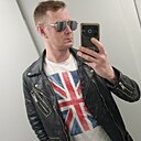 Михаил, 34 года