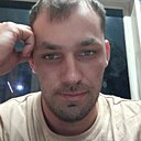 Алексей, 26 лет