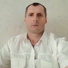 Фотография мужчины Александр, 40 лет из г. Нижний Новгород
