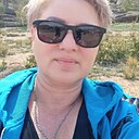 Ольга, 54 года