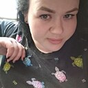 Nika, 32 года