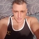 Иван, 40 лет