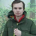 Максим, 26 лет