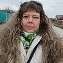 Марина, 41 год