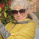 Nadezda, 55 лет