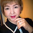 Ксения, 36 лет