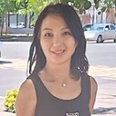 Айсулу, 38 лет