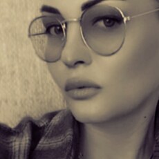 Фотография девушки Марина, 38 лет из г. Вологда
