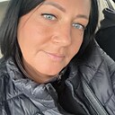 Ольга, 45 лет