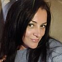 Юлия, 39 лет