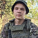 Михаил, 22 года