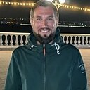 Андрей, 34 года