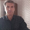 Василий, 55 лет