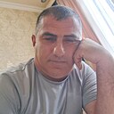 Арам, 47 лет