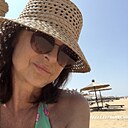 Светлана, 56 лет