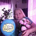 Гуля, 56 лет