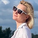 Анна, 49 лет