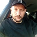 Аслан, 39 лет