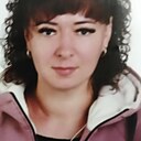 Елена, 39 лет