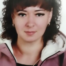 Фотография девушки Елена, 39 лет из г. Нижний Новгород