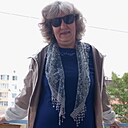 Оксана Ли, 52 года