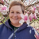 Марина, 60 лет