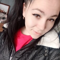 Фотография девушки Елена, 33 года из г. Анжеро-Судженск