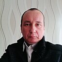 Александр, 46 лет