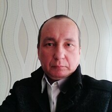 Фотография мужчины Александр, 46 лет из г. Ульяновск