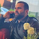 Эмиль, 34 года