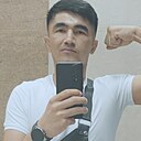 Мадик, 30 лет