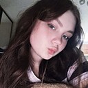 Екатерина, 19 лет