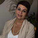 Ирина, 57 лет