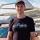 Юрий, 40 лет