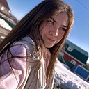 Настена, 24 года